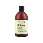 Load image into Gallery viewer, Botanic Colored Hair Protective Shampoo
