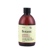 Botanic Colored Hair Protective Shampoo