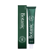 Botanic Plus Ammonia Free Hair Color Cream 3.0 Intense Dark Brown (2)