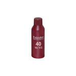 Load image into Gallery viewer, Exicolor Oxidation Cream 12%
