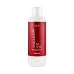 Load image into Gallery viewer, Exicolor Oxidation Cream 3% 20
