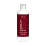 Load image into Gallery viewer, Exicolor Oxidation Cream 9% (2)
