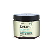 Botanic All Types Of Hair Complete Care Pack