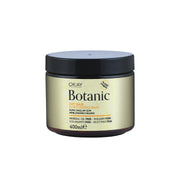 Botanic Dry Hair Moisturizing Complete Care Pack