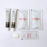 Load image into Gallery viewer, NEVATON Permanent Hair Color 4.0 Brown | 100% Gray Coverage