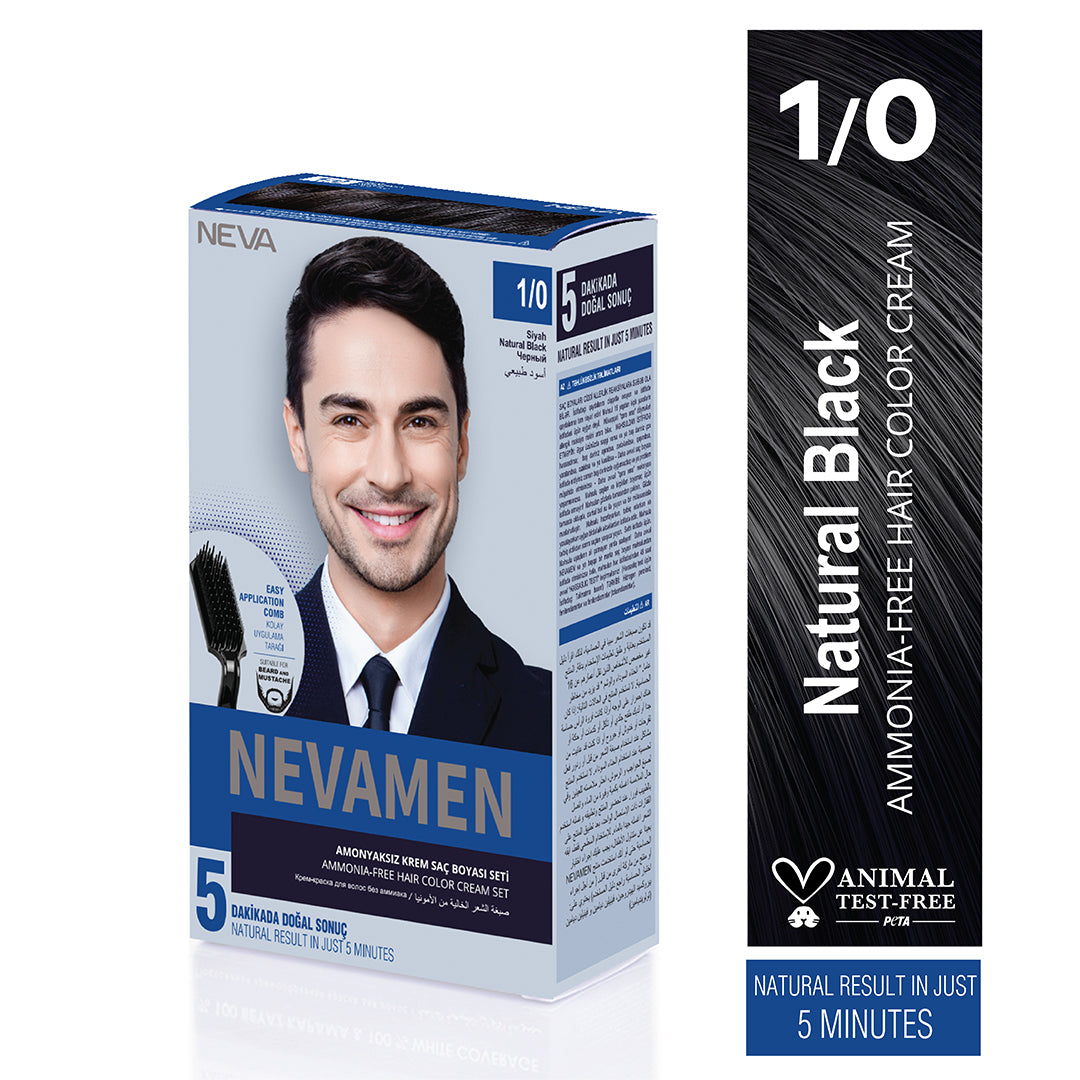 Neva Men neva-men