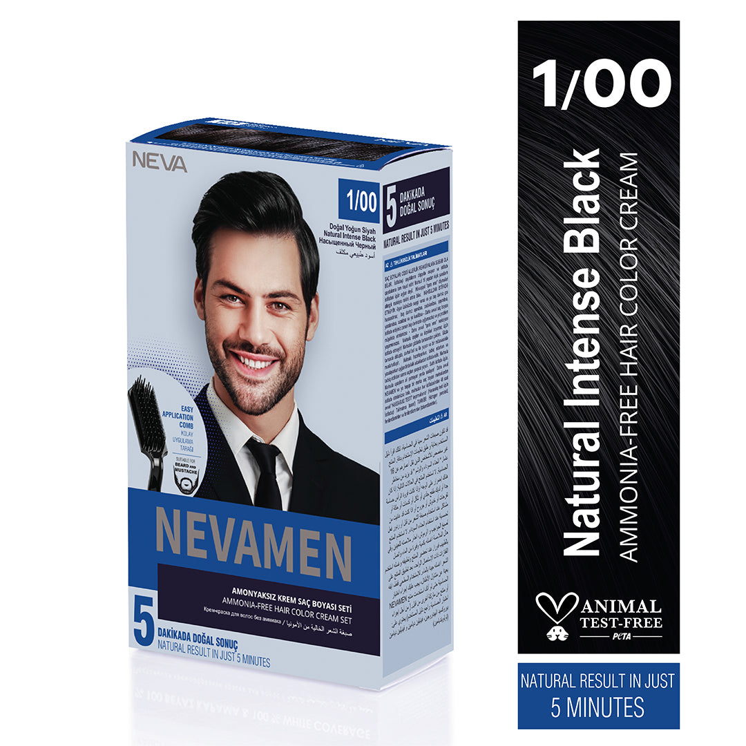 Neva Men neva-men