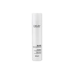 Load image into Gallery viewer, Okay Silver Colour Refreshing System - Shampoo 300ml and Conditioner-2
