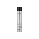 Load image into Gallery viewer, Okay Silver Colour Refreshing System - Shampoo 300ml and Conditioner-3
