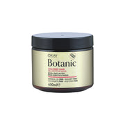 Botanic Colored Hair Protective Complete Care Pack