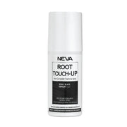 Root Touch Up Hair Color Spray – Black 