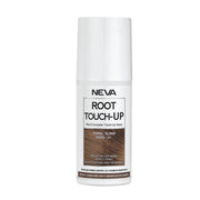 Root Touch Up Hair Color Spray – Blonde