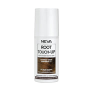 Root Touch Up Hair Color Spray – Brown 