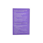 Load image into Gallery viewer, Neva Styling Perm Lotion No.2 for Colored Hair – Rice Protein Formula | Gentle Curling Care