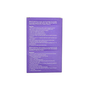 Neva Styling Perm Lotion No.2 for Colored Hair – Rice Protein Formula | Gentle Curling Care