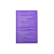 Neva Styling Perm Lotion No.1 for Natural Hair – Rice Protein Formula | Long-Lasting Curls